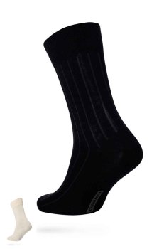 Herren Socken Diwari OPTIMA All seasons